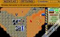 Dune II: The Battle for Arrakis