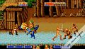 Golden Axe