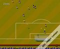 Sensible World of Soccer