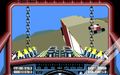 Stunt Car Racer