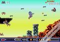 Turrican 2